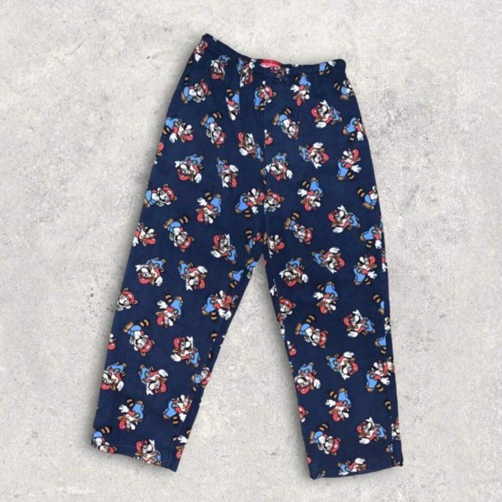 Vintage Fleece - Picture 3 of 6